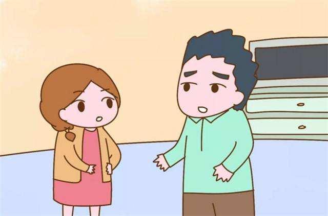 生二胎的决定因素是收入吗？你错了，果断生二胎的，都是这种家庭