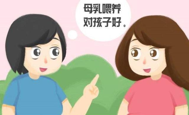 孩子总生病怎么办？四个妙招帮宝宝增强抵抗力，家长再也不忧心