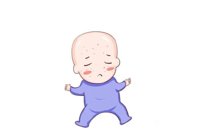 如何知道宝宝有没有过敏体质？从婴幼儿期就做好过敏控制