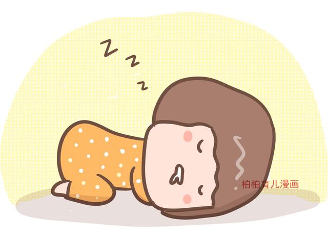 胎动有力说明“怀的是男娃”，这事靠谱吗？只说对了一半