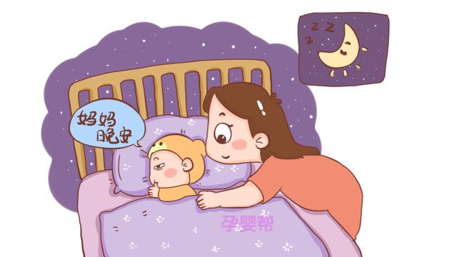 父母个子矮不害怕，抓住孩子这3点，孩子照样可以长成高个