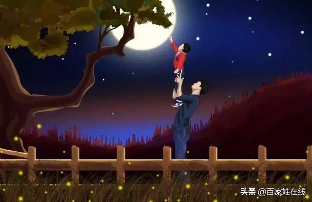 有远见的父母，一定要逼孩子做三件事！