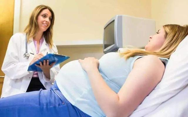 生男孩比生女孩更痛苦，这到底是为什么？分娩之痛关键在哪里？