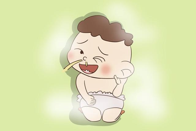 给宝宝洗澡可不是洗干净就好了，没做好这些事，还不如不洗