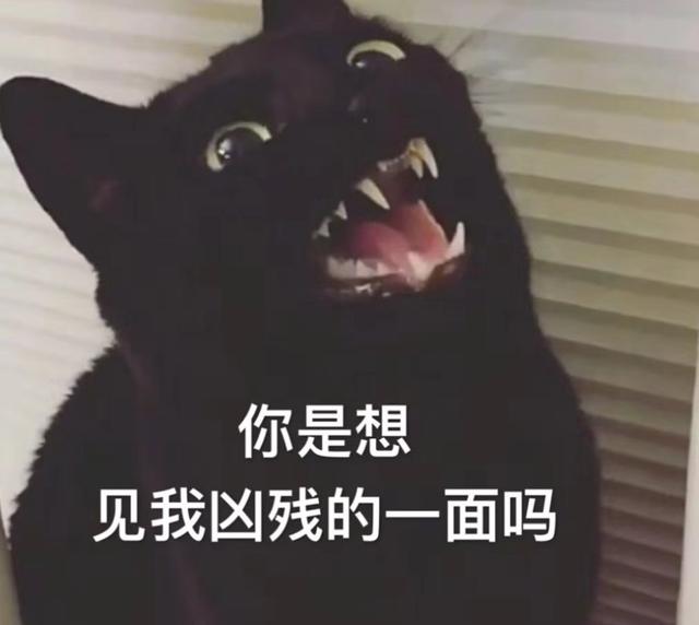 总是忍不住吼孩子？吼得太频繁，孩子要么自卑要么叛逆