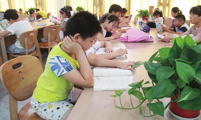 科学最新研究表明：影响孩子大脑发育的不是阅读，而是聊天！