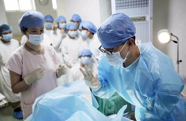 生男孩比生女孩更痛苦，这到底是为什么？分娩之痛关键在哪里？