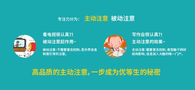 写作业拖拖拉拉，这么做直击问题8个根源，一步成为优等生的秘密
