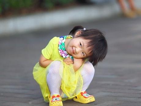 女儿有这几个特质，将来更容易嫁得好，家长可以早点培养