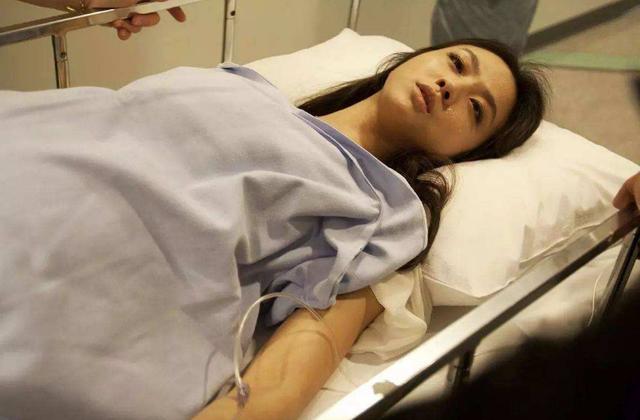 白天生孩子好，还是晚上生孩子好？其实区别还是挺大的！