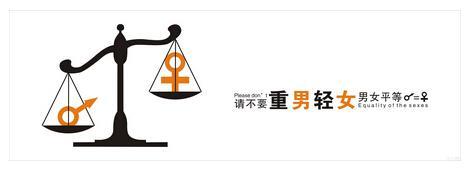 电视剧都挺好感触—真实家庭故事分享—父母的态度影响孩子的性格