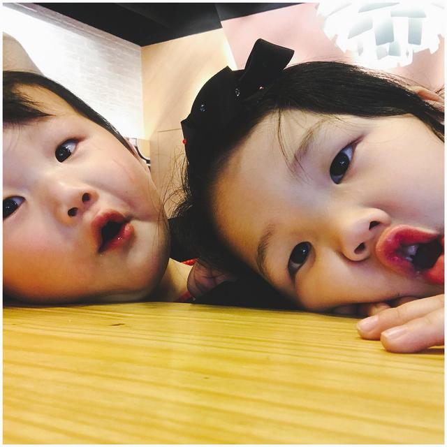 总是忍不住吼孩子？吼得太频繁，孩子要么自卑要么叛逆