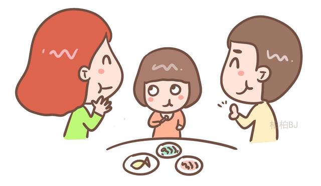 宝妈减肥，多饿几顿胃就小了？如果你这么想就太天真了