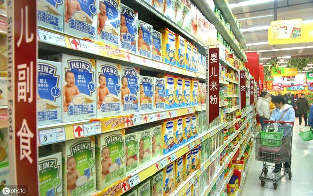6个月宝宝辅食要怎么做？这样做就对了……