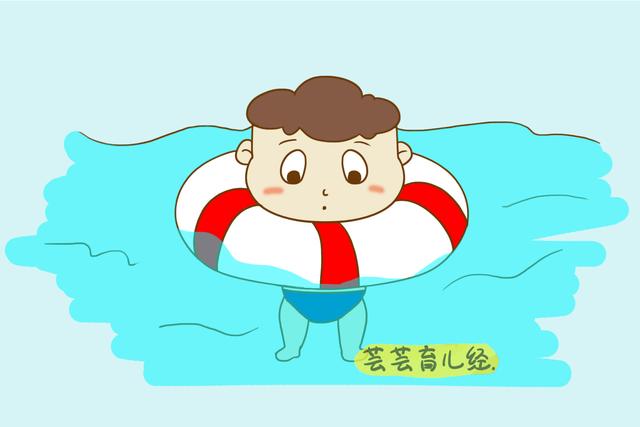 前方高能，这5个流传甚广的错误育儿经验，你可能正在用