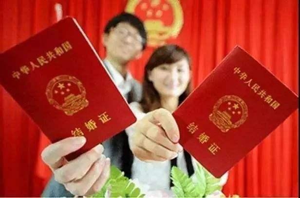 15天宝宝咪咪上带血，得知医生的检查结果，儿媳将婆婆送回老家