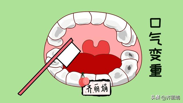 心疼，来自一位准妈妈的抱怨，准爸爸实在太“过分”