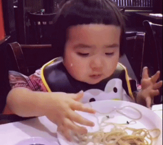 简单易学的美味小馄饨，宝宝爱吃饭就是对麻麻最高的赞扬！