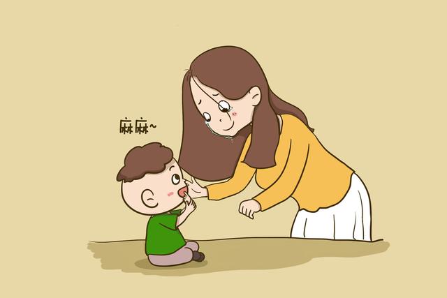 家长们做好这三件事，孩子想不优秀都难
