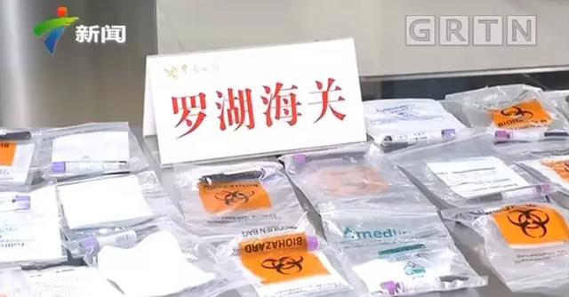 为了生男孩，他们把142管孕妇血装进12岁女童的书包