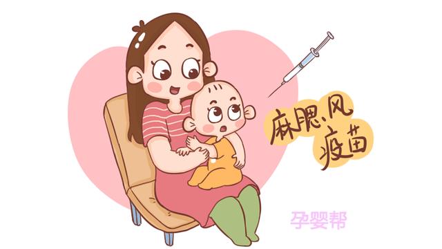 这种病严重时会影响孩子的生育能力，家有男宝的父母，需要注意了