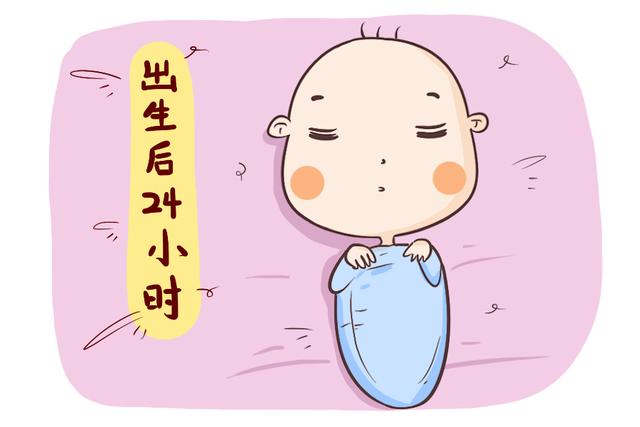 38周的胎儿和40周有什么区别？别小看这些天，三方面的差距会很大