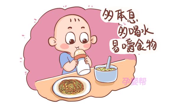 这种病严重时会影响孩子的生育能力，家有男宝的父母，需要注意了