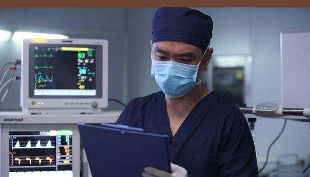 女性二胎剖腹产要不要顺便结扎？这些方面很现实，宝妈别犯傻