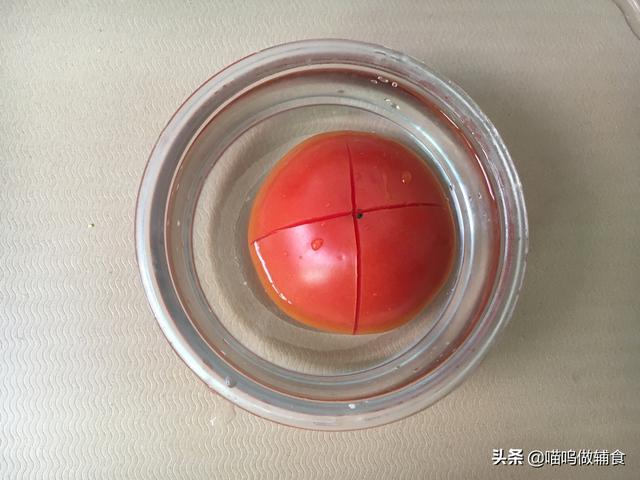 真的别再以为小米只能煮粥了！换这种做法，宝宝分分钟光盘！