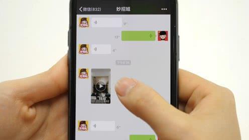 女儿在家从不午睡，老师却说在幼儿园很乖，查看监控后妈妈泪目