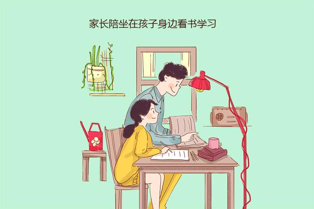 专治孩子写作业磨蹭的绝招，屡试不爽，家长们学会了吗？