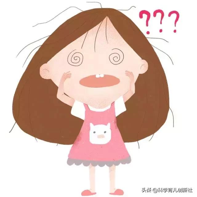 孩子常吃这7种食物，便宜又补脑，越吃越聪明！