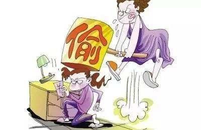 家长发现孩子有偷东西的行为，怎么办？这两位妈妈的做法很赞