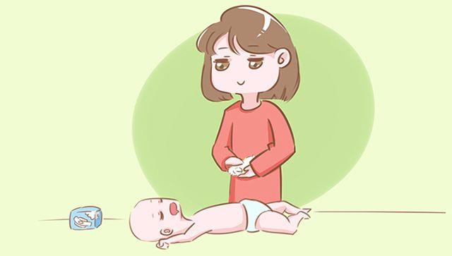 为什么宝宝比较受蚊虫欢迎？这个原因大多父母都不知道