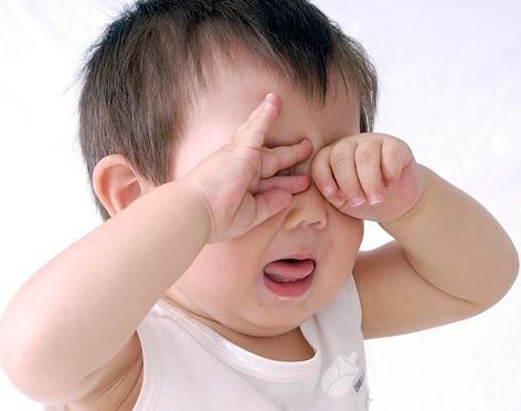 比红枣强100倍！孩子想快速补铁补血，首选这3种“廉价食品”！