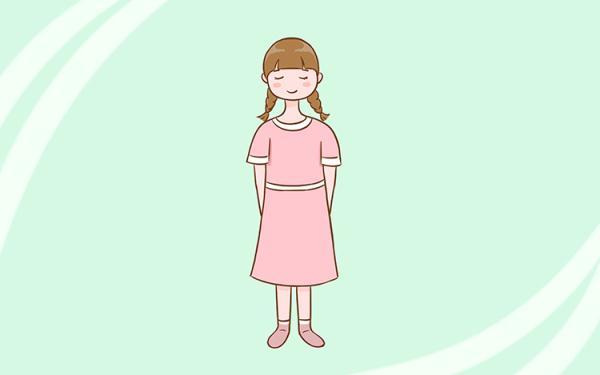 你家宝宝情商高不高？看看他身上有没有这3种特征表现
