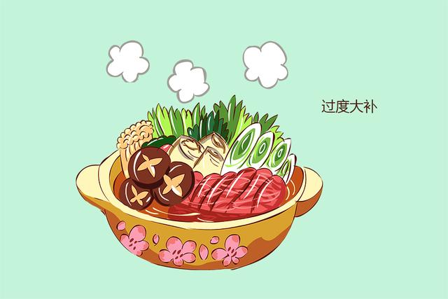 儿科医生:这些做法会破坏孩子的免疫力,家长不注意,便是坑娃