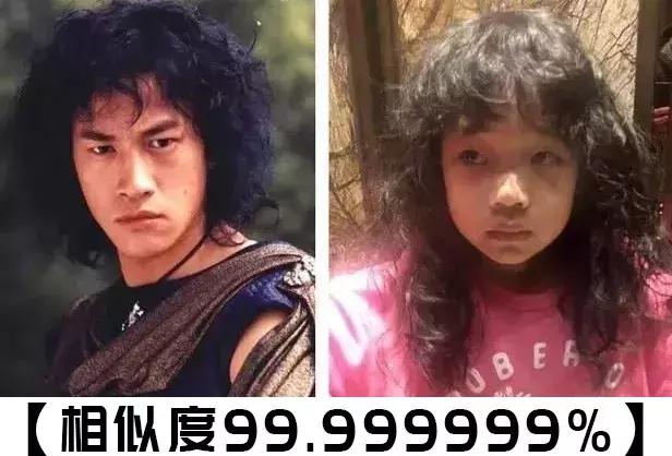 小S带7岁女儿烫爆炸头遭网友毒骂，但她的育儿观值得所有父母学习