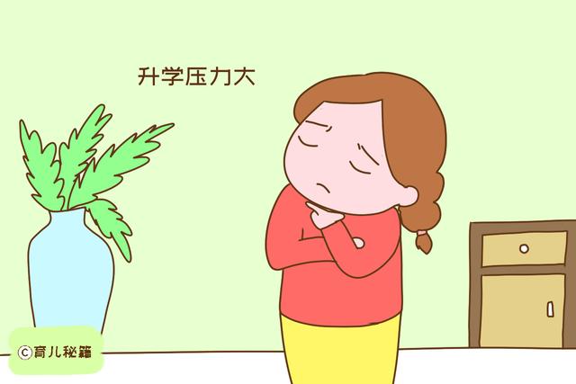 大宝二宝的理想年龄差，外人很羡慕，却让宝妈很受罪，不是三五岁