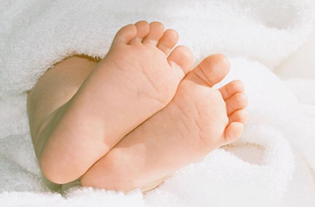 儿科医生:宝宝将来是否“大高个”,看这3个特征,占1个也好!