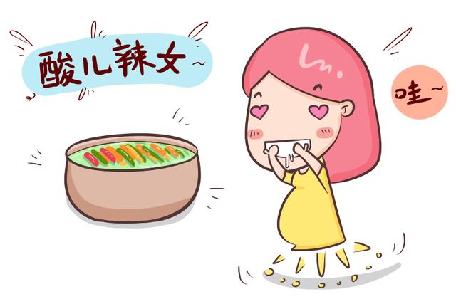 男性备孕的时候不减肥，会生一个小胖子吗？有趣的备孕科学新发现