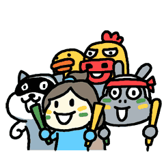 让孩子“玩”出创造力！记好这11条实用的建议！