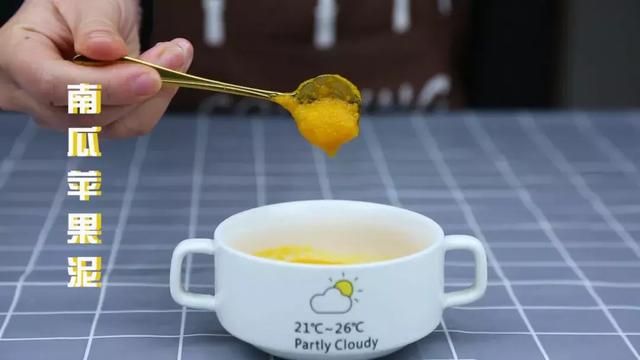 辅食吃对了，才是对宝宝真的好哦！