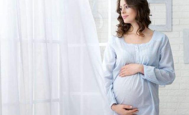 如何备孕健康宝宝，怀孕前如何调理身体？夫妻双方怎么备孕最科学