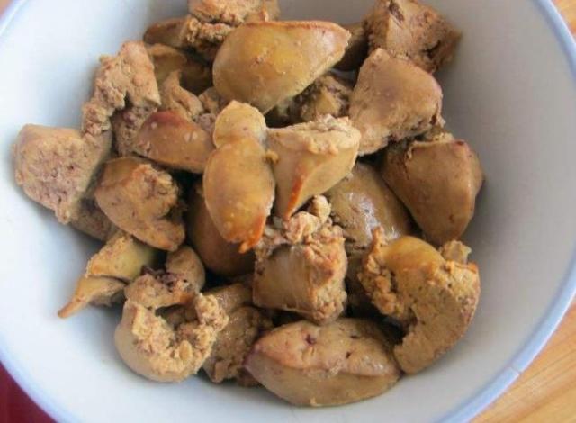 想要生一个聪明宝宝？孕期饮食很重要，这些食物孕妈别错过了！