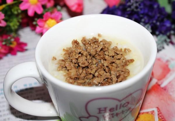 比红枣强100倍！孩子想快速补铁补血，首选这3种“廉价食品”！