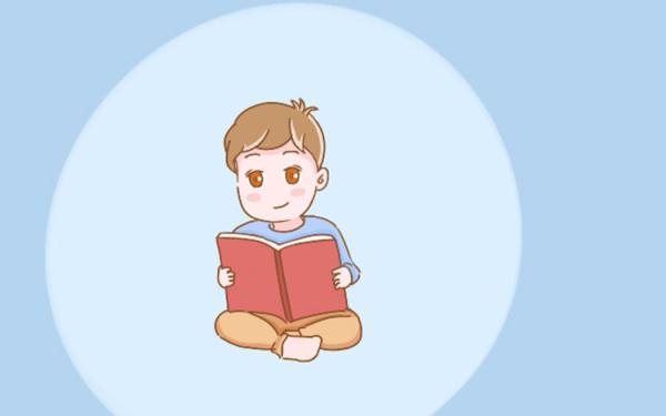 想教育出优秀的孩子，身为父母的你最好不要有这9行为