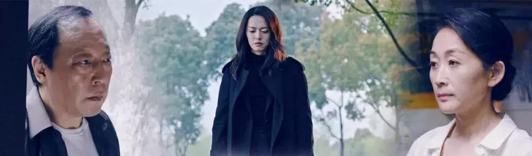《都挺好》：吼孩子一时痛快，但语言暴力的后果家长们都知道吗？