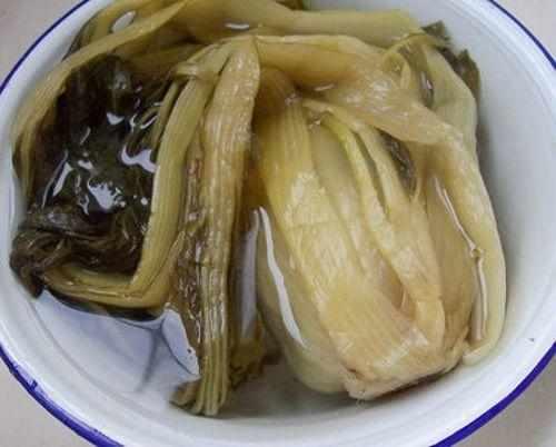 女性有孕后，这4种食物尽量别吃了，可能会损害孩子智力，别大意