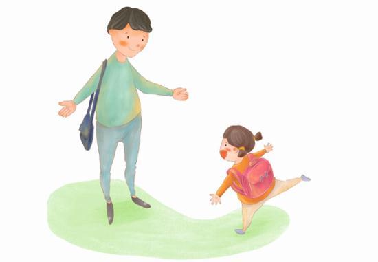DHA该怎样补充才科学？补多了也有害？